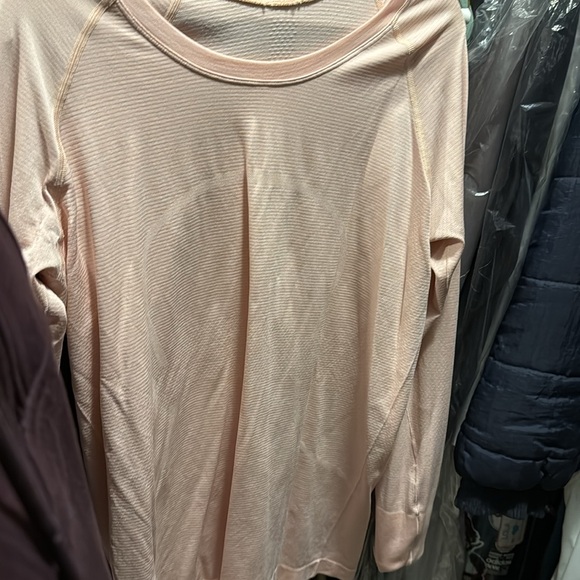 Lululemon supreme James perse and more lot size 12 - Picture 10 of 16